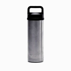 Yeti 532 ML Bottle with Chug Cap Rambler